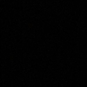 Meet your Posher, Evan